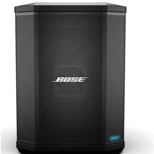 Batteri högtalare Bose S1 Pro